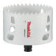 Makita Scie-cloche TCT EZYCHANGE 102 mm-1