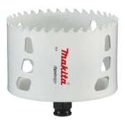 Makita Scie-cloche TCT EZYCHANGE 102 mm