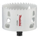 Makita Scie-cloche TCT EZYCHANGE 102 mm-1