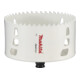 Makita Scie-cloche TCT EZYCHANGE 127 mm-1