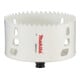 Makita Scie-cloche TCT EZYCHANGE 127 mm-1
