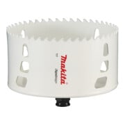 Makita Scie-cloche TCT EZYCHANGE 127 mm