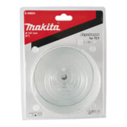 Makita Scie-cloche TCT EZYCHANGE 127 mm-4