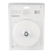Makita Scie-cloche TCT EZYCHANGE 127 mm-5