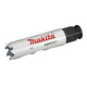 Makita Scie-cloche TCT EZYCHANGE 20 mm-1