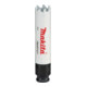 Makita Scie-cloche TCT EZYCHANGE 20 mm-1