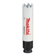 Makita Scie-cloche TCT EZYCHANGE 20 mm