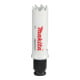 Makita Scie-cloche TCT EZYCHANGE 22 mm-1