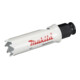 Makita Scie-cloche TCT EZYCHANGE 22 mm-1