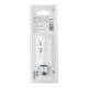 Makita Scie-cloche TCT EZYCHANGE 22 mm