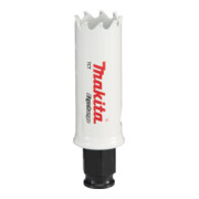 Makita Scie-cloche TCT EZYCHANGE 25 mm