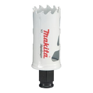 Makita Scie-cloche TCT EZYCHANGE 32 mm