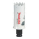 Makita Scie-cloche TCT EZYCHANGE 32 mm-1