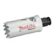 Makita Scie-cloche TCT EZYCHANGE 32 mm-1