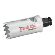 Makita Scie-cloche TCT EZYCHANGE 32 mm