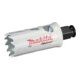 Makita Scie-cloche TCT EZYCHANGE 32 mm-4