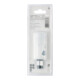 Makita Scie-cloche TCT EZYCHANGE 32 mm-5