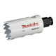 Makita Scie-cloche TCT EZYCHANGE 35 mm-1