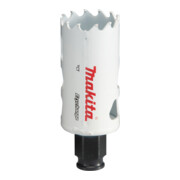 Makita Scie-cloche TCT EZYCHANGE 35 mm