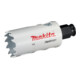 Makita Scie-cloche TCT EZYCHANGE 35 mm-2