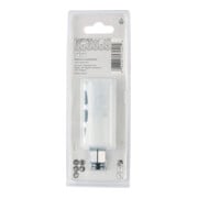 Makita Scie-cloche TCT EZYCHANGE 35 mm-5