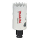 Makita Scie-cloche TCT EZYCHANGE 38 mm-1