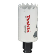 Makita Scie-cloche TCT EZYCHANGE 38 mm