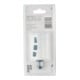 Makita Scie-cloche TCT EZYCHANGE 38 mm