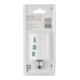 Makita Scie-cloche TCT EZYCHANGE Ø 40 mm, profondeur de coupe 60 mm-4