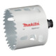 Makita Scie-cloche TCT EZYCHANGE Ø 83 mm, profondeur de coupe 60 mm-4