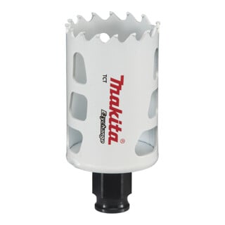 Makita Scie-cloche TCT EZYCHANGE 44 mm