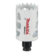 Makita Scie-cloche TCT EZYCHANGE 44 mm-1