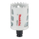 Makita Scie-cloche TCT EZYCHANGE 51 mm-1