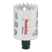 Makita Scie-cloche TCT EZYCHANGE 51 mm