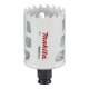 Makita Scie-cloche TCT EZYCHANGE 51 mm-1