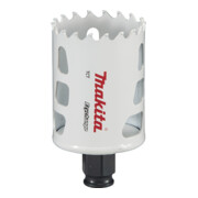 Makita Scie-cloche TCT EZYCHANGE 51 mm