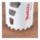 Makita Scie-cloche TCT EZYCHANGE 51 mm-4