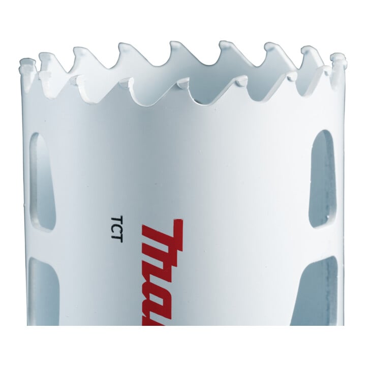 Makita Scie-cloche TCT EZYCHANGE 51 mm