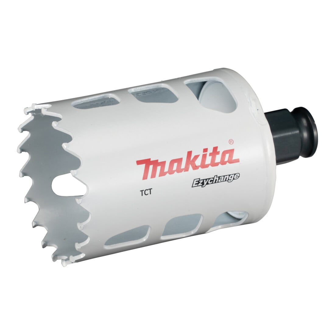 Makita Scie-cloche TCT EZYCHANGE 51 mm