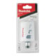 Makita Scie-cloche TCT EZYCHANGE 51 mm