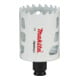 Makita Scie-cloche TCT EZYCHANGE 54 mm-1