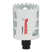 Makita Scie-cloche TCT EZYCHANGE 54 mm
