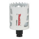 Makita Scie-cloche TCT EZYCHANGE 54 mm-1