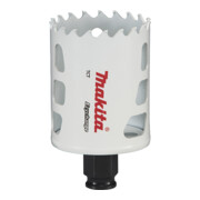 Makita Scie-cloche TCT EZYCHANGE 54 mm