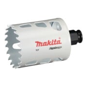 Makita Scie-cloche TCT EZYCHANGE 54 mm-2