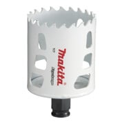 Makita Scie-cloche TCT EZYCHANGE 60 mm-1