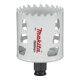 Makita Scie-cloche TCT EZYCHANGE 64 mm-1