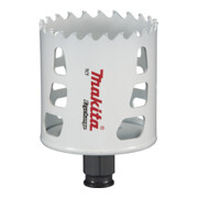 Makita Scie-cloche TCT EZYCHANGE 64 mm