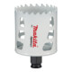 Makita Scie-cloche TCT EZYCHANGE 64 mm-1