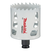 Makita Scie-cloche TCT EZYCHANGE 64 mm